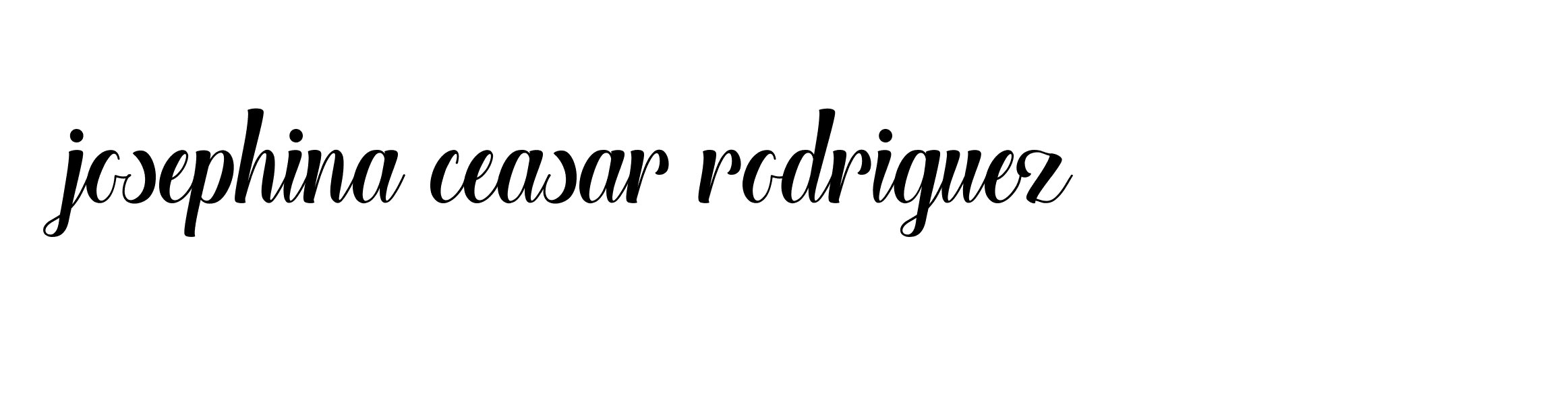 The best way (Allison_Script) to make a short signature is to pick only two or three words in your name. The name Ceard include a total of six letters. For converting this name. Ceard signature style 2 images and pictures png
