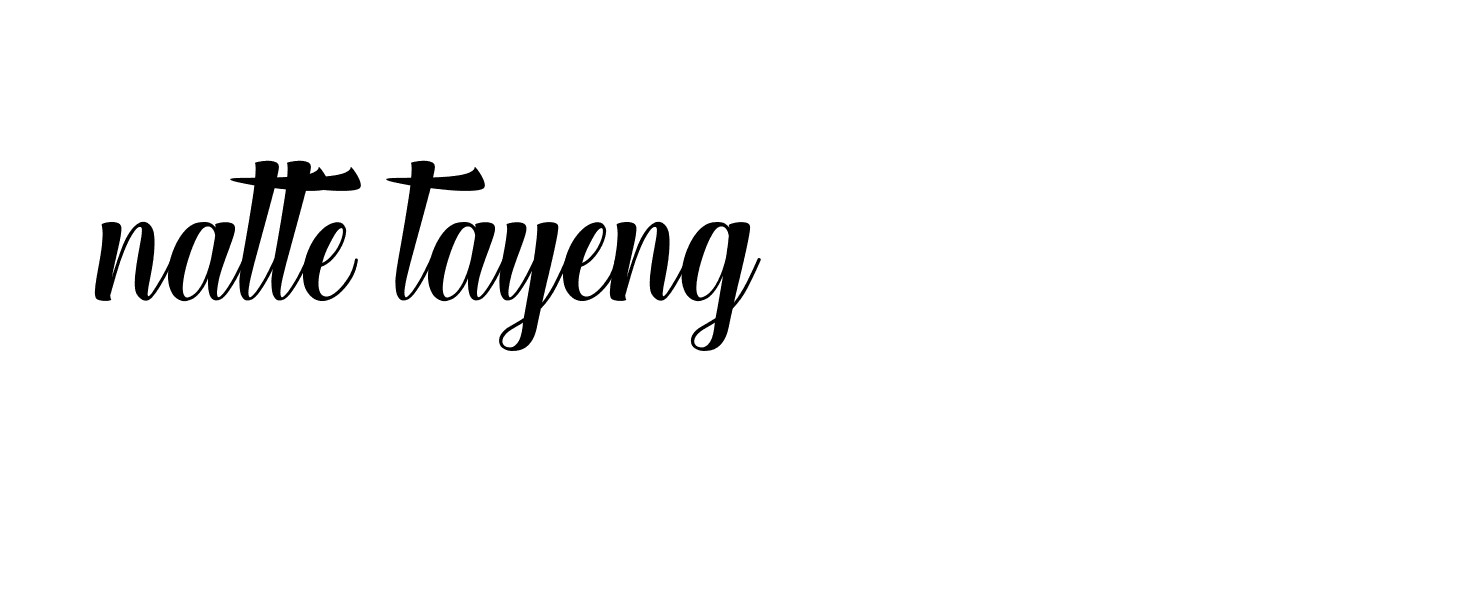 The best way (Allison_Script) to make a short signature is to pick only two or three words in your name. The name Ceard include a total of six letters. For converting this name. Ceard signature style 2 images and pictures png