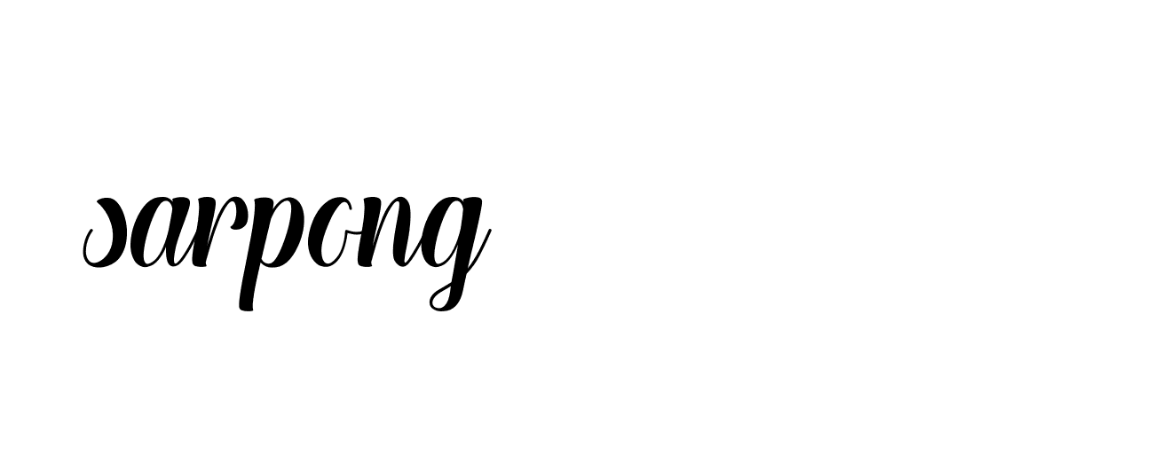 The best way (Allison_Script) to make a short signature is to pick only two or three words in your name. The name Ceard include a total of six letters. For converting this name. Ceard signature style 2 images and pictures png