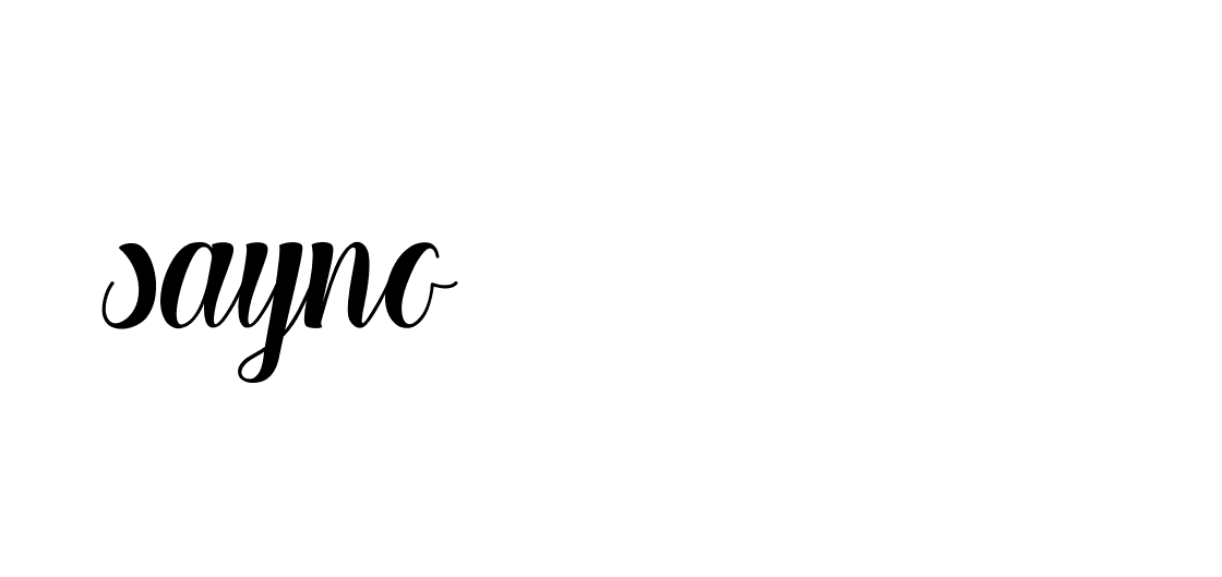 The best way (Allison_Script) to make a short signature is to pick only two or three words in your name. The name Ceard include a total of six letters. For converting this name. Ceard signature style 2 images and pictures png