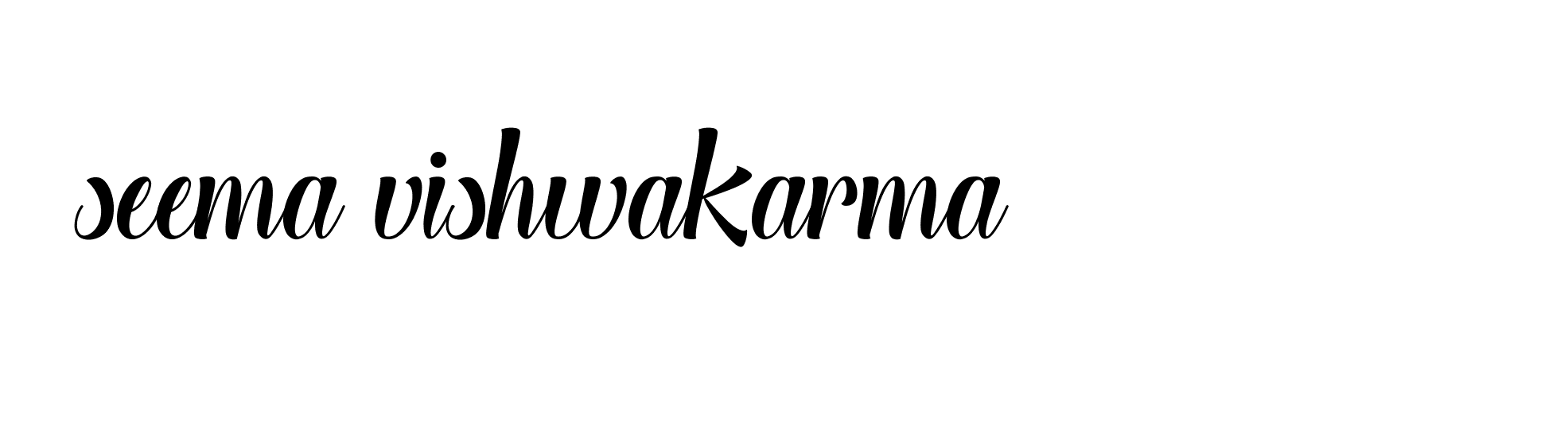 The best way (Allison_Script) to make a short signature is to pick only two or three words in your name. The name Ceard include a total of six letters. For converting this name. Ceard signature style 2 images and pictures png