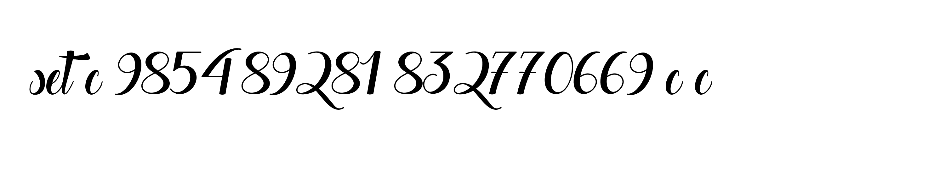 The best way (Allison_Script) to make a short signature is to pick only two or three words in your name. The name Ceard include a total of six letters. For converting this name. Ceard signature style 2 images and pictures png