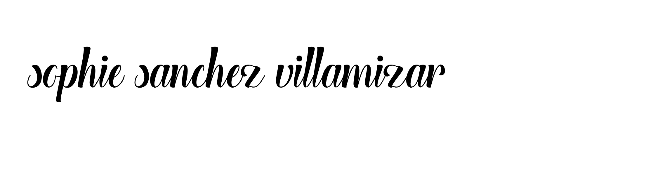 The best way (Allison_Script) to make a short signature is to pick only two or three words in your name. The name Ceard include a total of six letters. For converting this name. Ceard signature style 2 images and pictures png