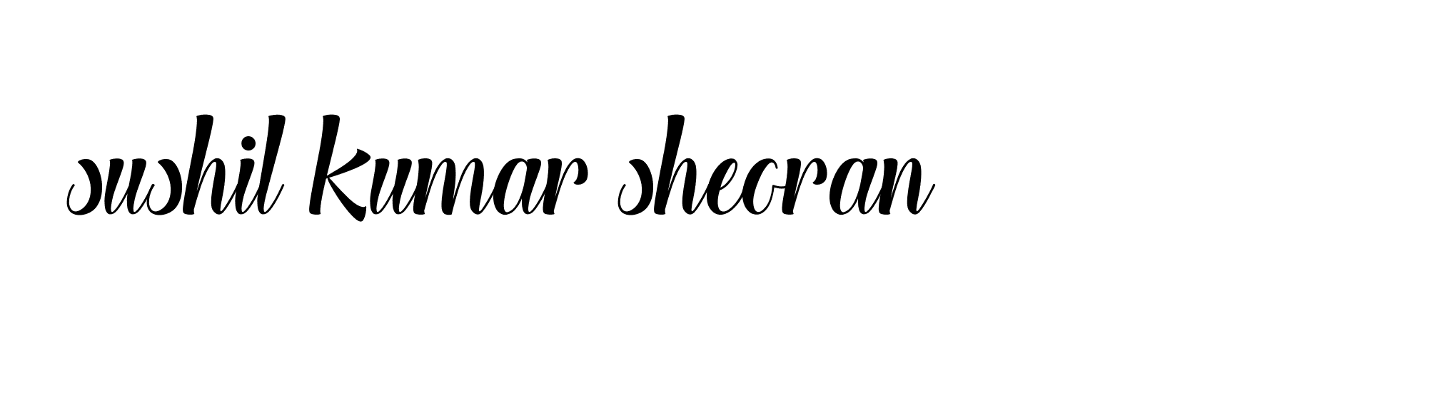 The best way (Allison_Script) to make a short signature is to pick only two or three words in your name. The name Ceard include a total of six letters. For converting this name. Ceard signature style 2 images and pictures png