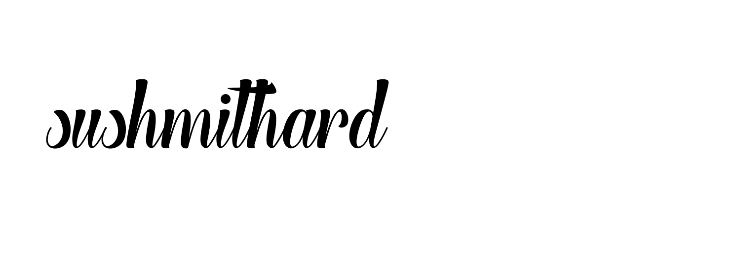 The best way (Allison_Script) to make a short signature is to pick only two or three words in your name. The name Ceard include a total of six letters. For converting this name. Ceard signature style 2 images and pictures png