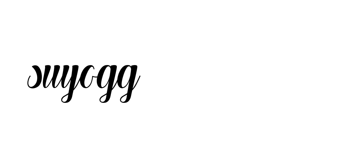 The best way (Allison_Script) to make a short signature is to pick only two or three words in your name. The name Ceard include a total of six letters. For converting this name. Ceard signature style 2 images and pictures png