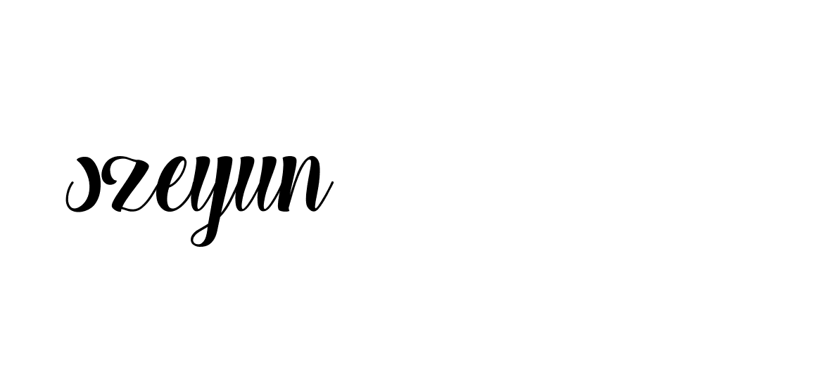 The best way (Allison_Script) to make a short signature is to pick only two or three words in your name. The name Ceard include a total of six letters. For converting this name. Ceard signature style 2 images and pictures png