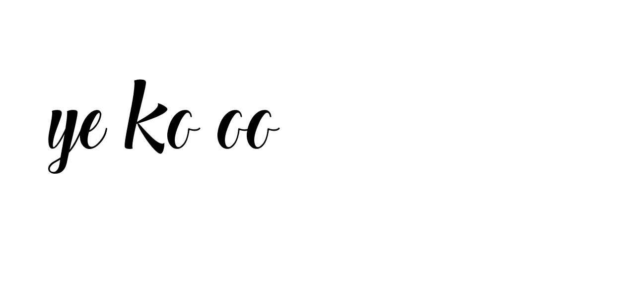 The best way (Allison_Script) to make a short signature is to pick only two or three words in your name. The name Ceard include a total of six letters. For converting this name. Ceard signature style 2 images and pictures png