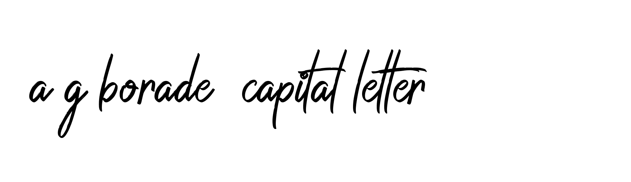 The best way (Allison_Script) to make a short signature is to pick only two or three words in your name. The name Ceard include a total of six letters. For converting this name. Ceard signature style 2 images and pictures png