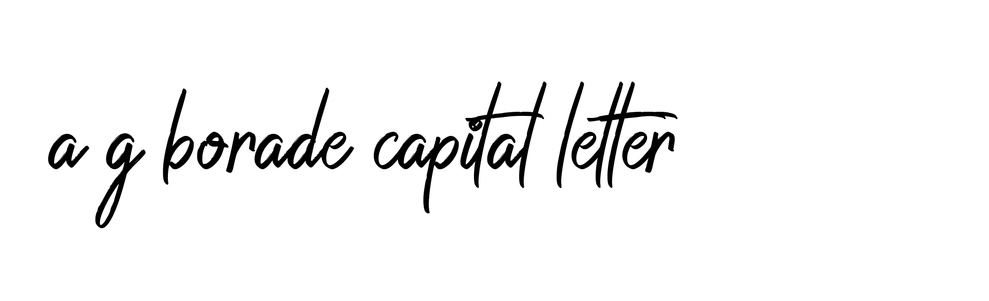 The best way (Allison_Script) to make a short signature is to pick only two or three words in your name. The name Ceard include a total of six letters. For converting this name. Ceard signature style 2 images and pictures png