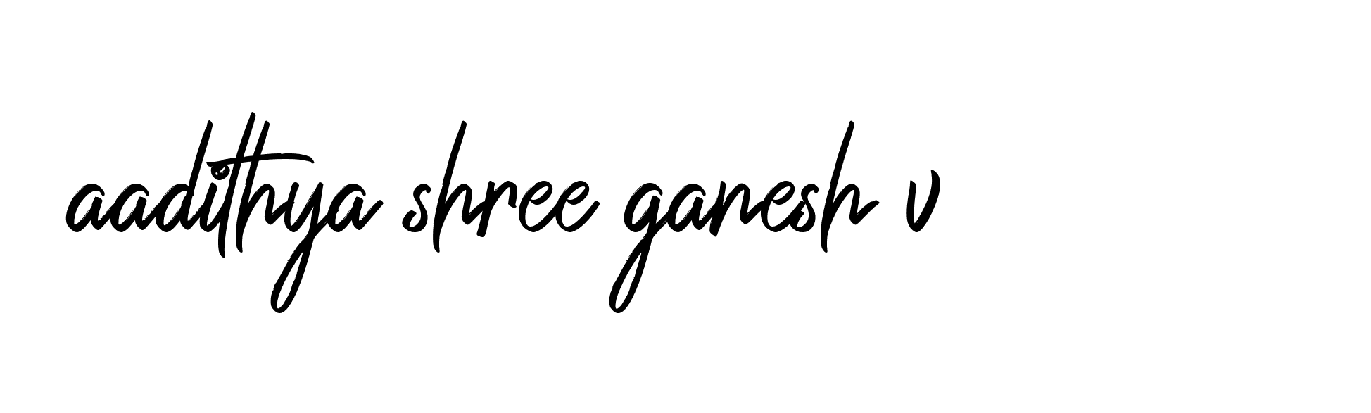 The best way (Allison_Script) to make a short signature is to pick only two or three words in your name. The name Ceard include a total of six letters. For converting this name. Ceard signature style 2 images and pictures png