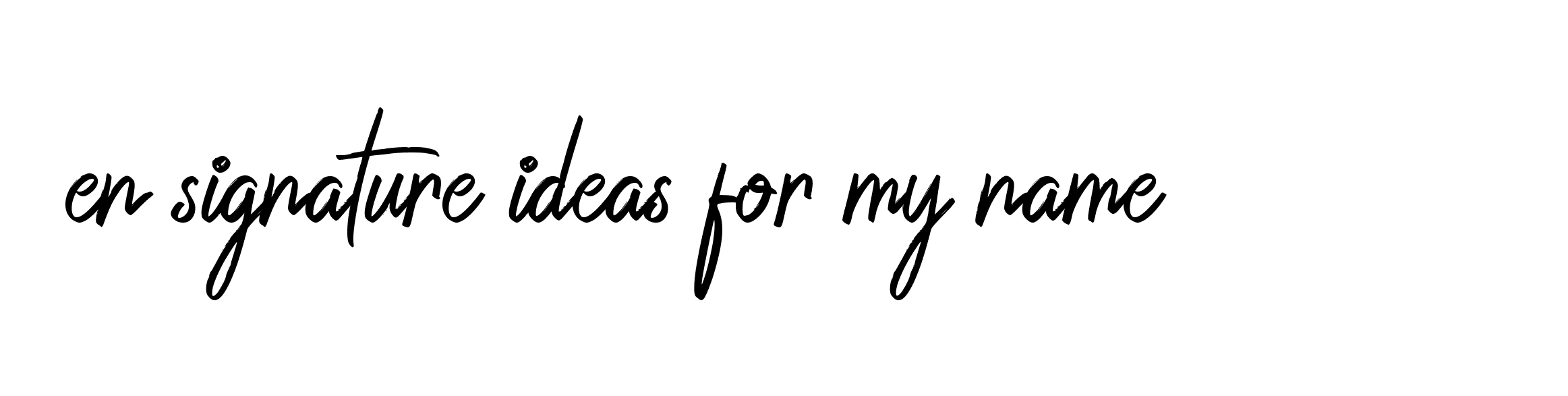 The best way (Allison_Script) to make a short signature is to pick only two or three words in your name. The name Ceard include a total of six letters. For converting this name. Ceard signature style 2 images and pictures png