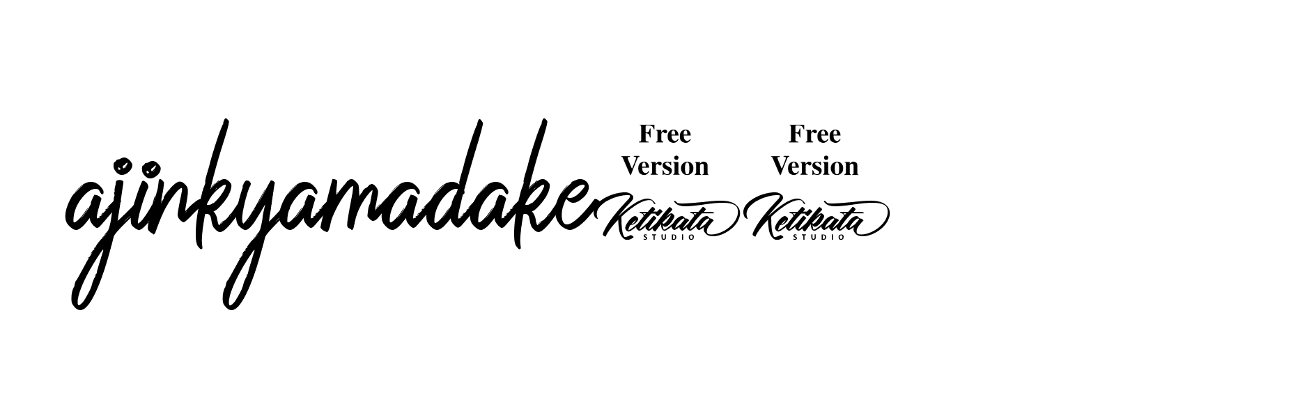 The best way (Allison_Script) to make a short signature is to pick only two or three words in your name. The name Ceard include a total of six letters. For converting this name. Ceard signature style 2 images and pictures png