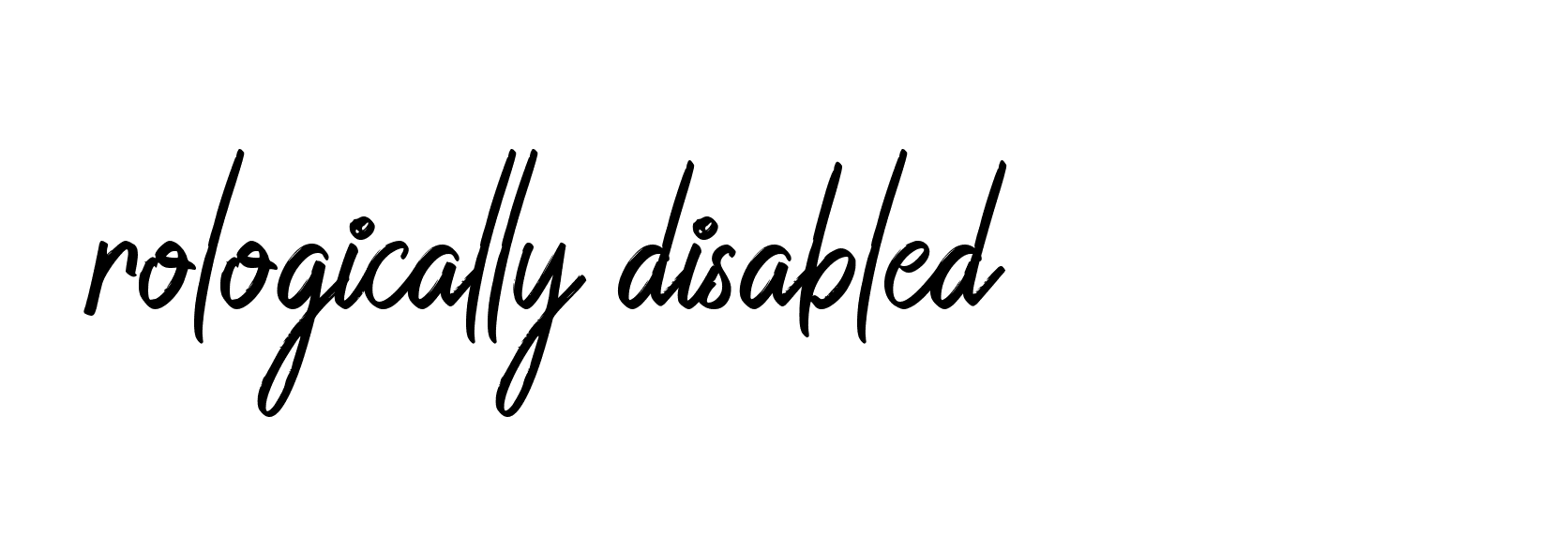 The best way (Allison_Script) to make a short signature is to pick only two or three words in your name. The name Ceard include a total of six letters. For converting this name. Ceard signature style 2 images and pictures png