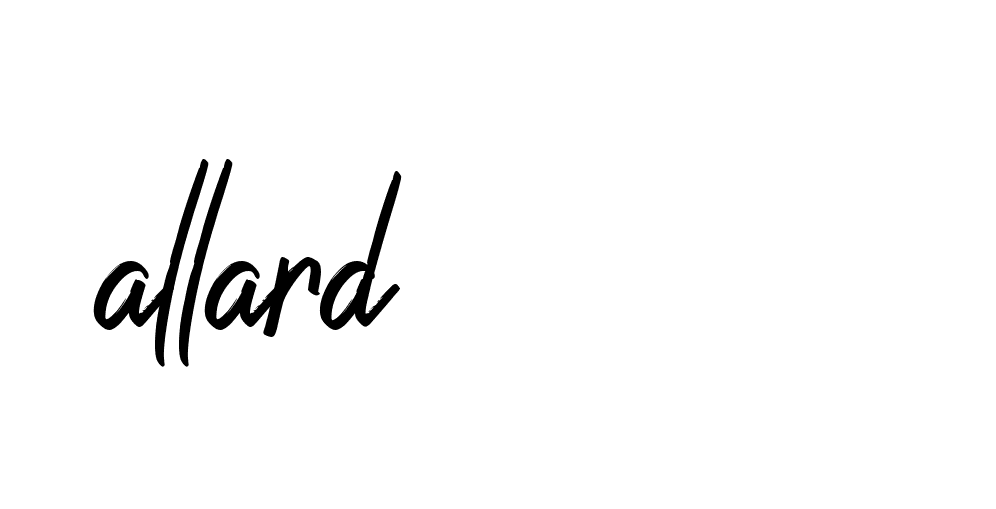 The best way (Allison_Script) to make a short signature is to pick only two or three words in your name. The name Ceard include a total of six letters. For converting this name. Ceard signature style 2 images and pictures png