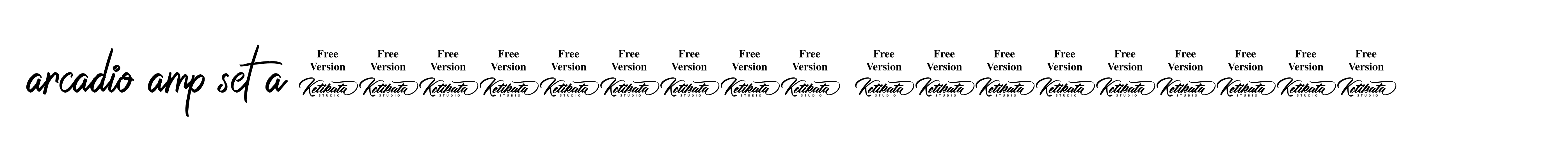 The best way (Allison_Script) to make a short signature is to pick only two or three words in your name. The name Ceard include a total of six letters. For converting this name. Ceard signature style 2 images and pictures png