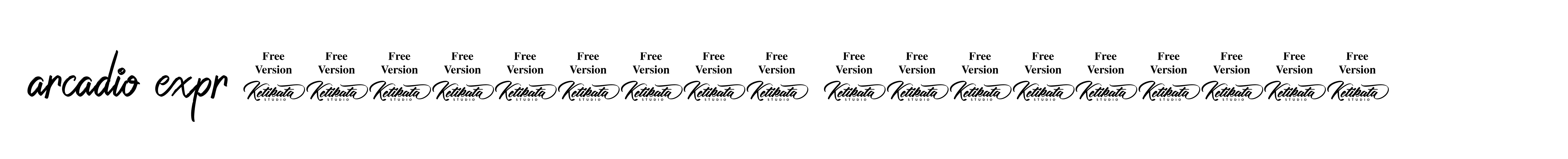 The best way (Allison_Script) to make a short signature is to pick only two or three words in your name. The name Ceard include a total of six letters. For converting this name. Ceard signature style 2 images and pictures png