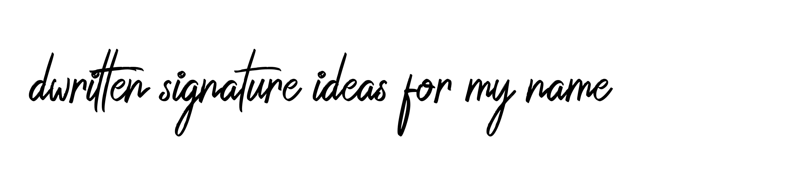 The best way (Allison_Script) to make a short signature is to pick only two or three words in your name. The name Ceard include a total of six letters. For converting this name. Ceard signature style 2 images and pictures png