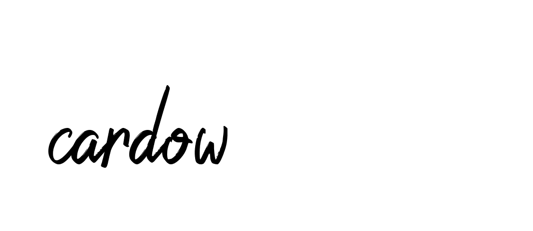 The best way (Allison_Script) to make a short signature is to pick only two or three words in your name. The name Ceard include a total of six letters. For converting this name. Ceard signature style 2 images and pictures png