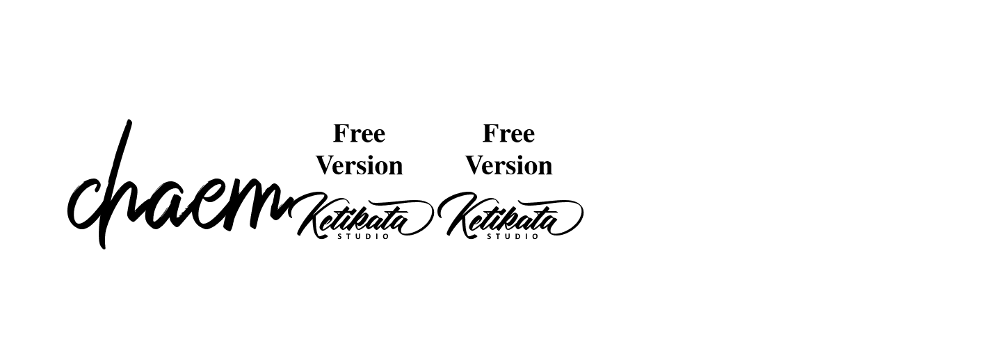 The best way (Allison_Script) to make a short signature is to pick only two or three words in your name. The name Ceard include a total of six letters. For converting this name. Ceard signature style 2 images and pictures png