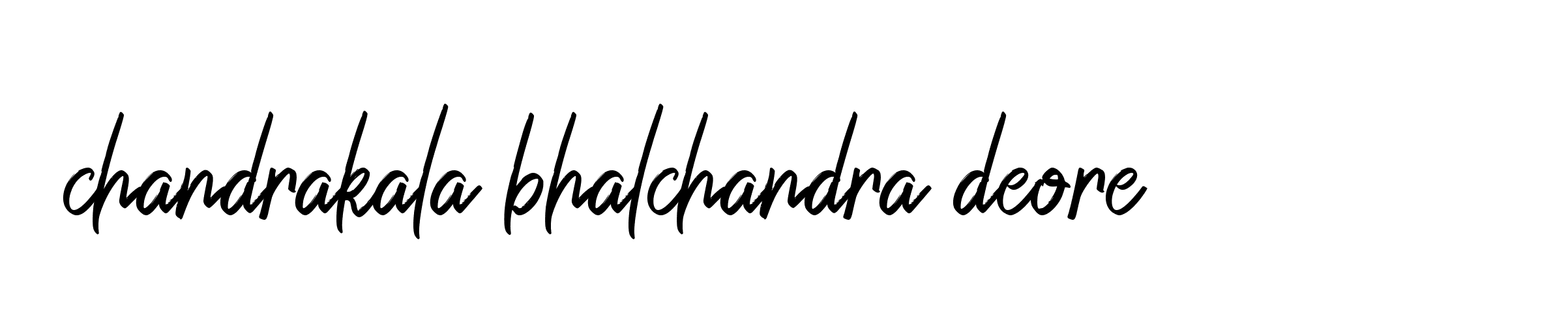 The best way (Allison_Script) to make a short signature is to pick only two or three words in your name. The name Ceard include a total of six letters. For converting this name. Ceard signature style 2 images and pictures png