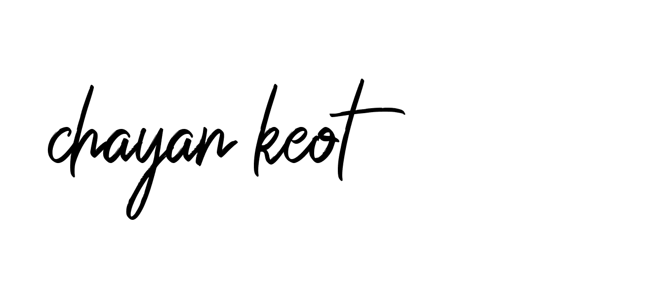 The best way (Allison_Script) to make a short signature is to pick only two or three words in your name. The name Ceard include a total of six letters. For converting this name. Ceard signature style 2 images and pictures png