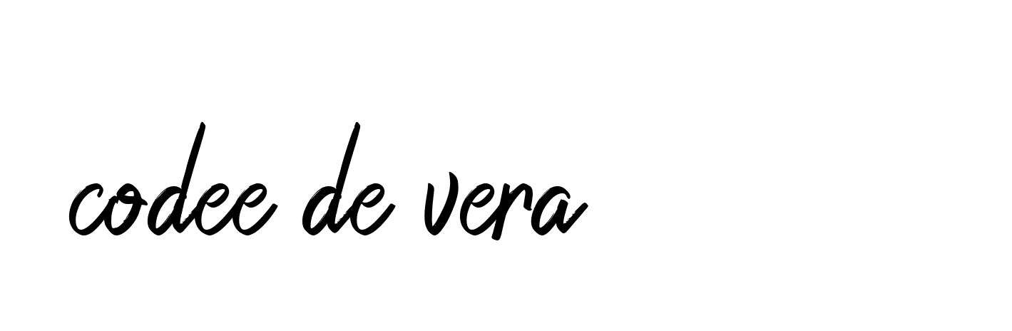 The best way (Allison_Script) to make a short signature is to pick only two or three words in your name. The name Ceard include a total of six letters. For converting this name. Ceard signature style 2 images and pictures png