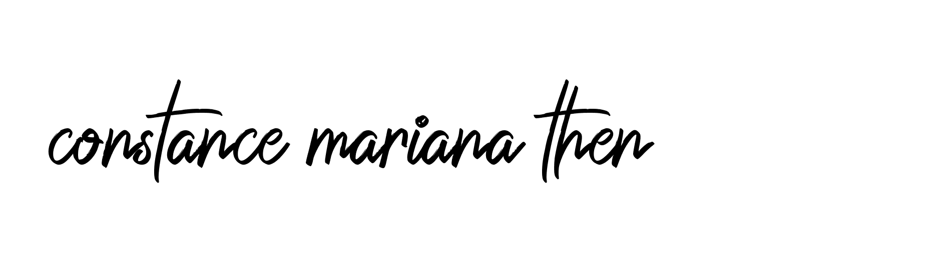 The best way (Allison_Script) to make a short signature is to pick only two or three words in your name. The name Ceard include a total of six letters. For converting this name. Ceard signature style 2 images and pictures png