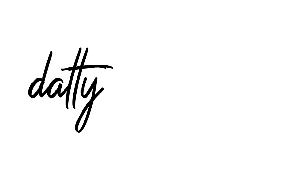 The best way (Allison_Script) to make a short signature is to pick only two or three words in your name. The name Ceard include a total of six letters. For converting this name. Ceard signature style 2 images and pictures png