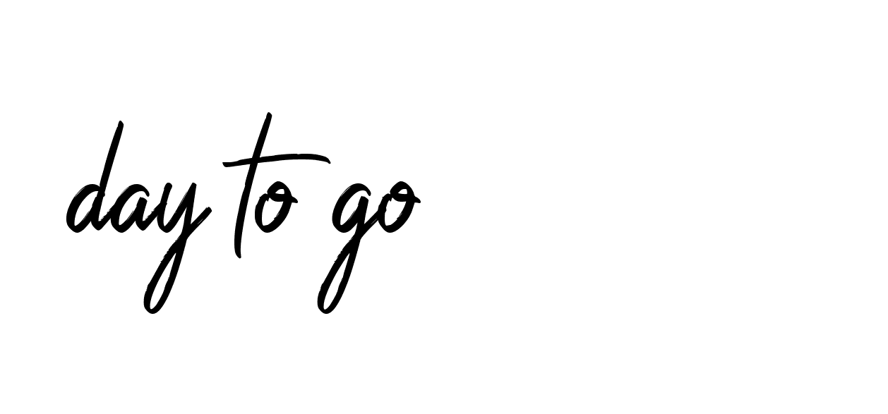 The best way (Allison_Script) to make a short signature is to pick only two or three words in your name. The name Ceard include a total of six letters. For converting this name. Ceard signature style 2 images and pictures png