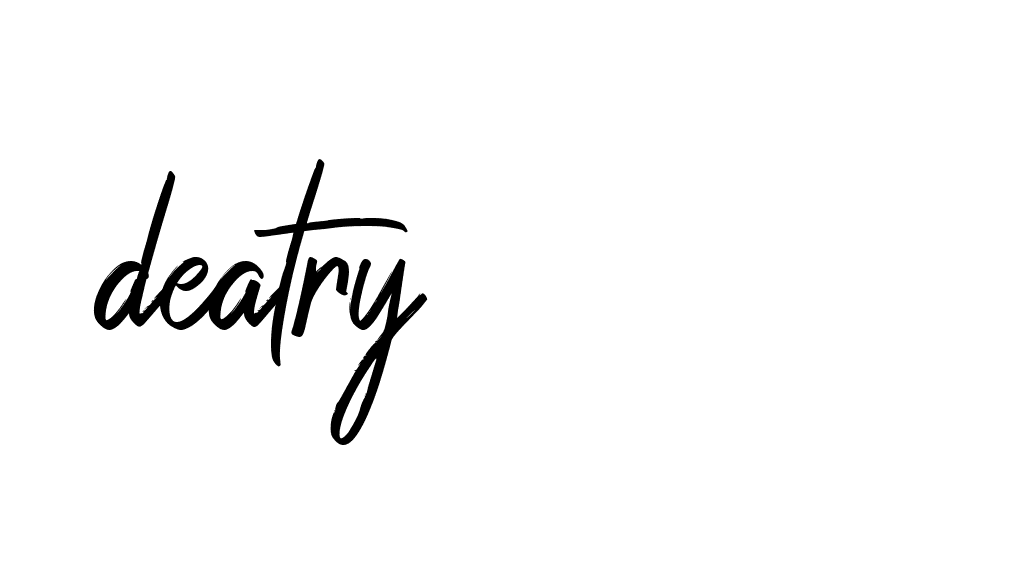 The best way (Allison_Script) to make a short signature is to pick only two or three words in your name. The name Ceard include a total of six letters. For converting this name. Ceard signature style 2 images and pictures png