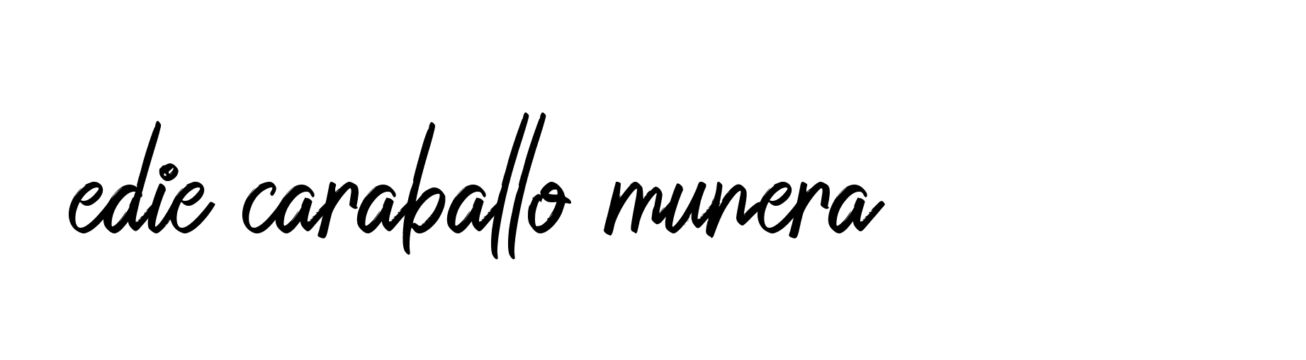 The best way (Allison_Script) to make a short signature is to pick only two or three words in your name. The name Ceard include a total of six letters. For converting this name. Ceard signature style 2 images and pictures png