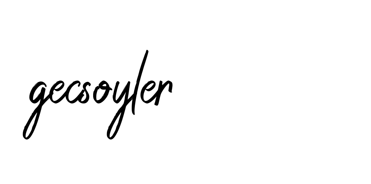 The best way (Allison_Script) to make a short signature is to pick only two or three words in your name. The name Ceard include a total of six letters. For converting this name. Ceard signature style 2 images and pictures png