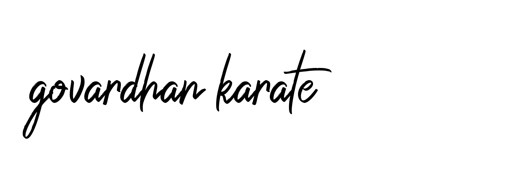 The best way (Allison_Script) to make a short signature is to pick only two or three words in your name. The name Ceard include a total of six letters. For converting this name. Ceard signature style 2 images and pictures png