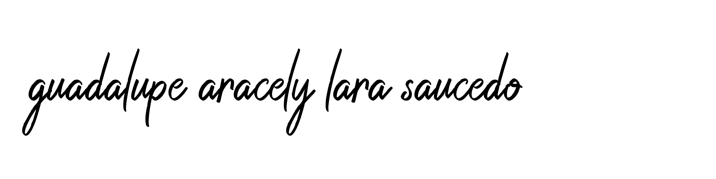 The best way (Allison_Script) to make a short signature is to pick only two or three words in your name. The name Ceard include a total of six letters. For converting this name. Ceard signature style 2 images and pictures png