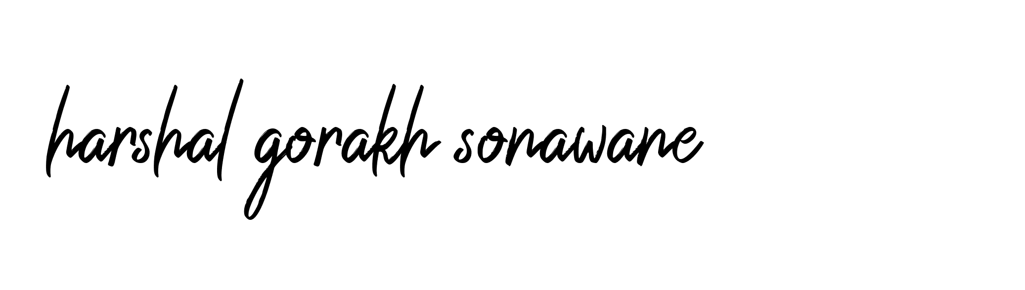 The best way (Allison_Script) to make a short signature is to pick only two or three words in your name. The name Ceard include a total of six letters. For converting this name. Ceard signature style 2 images and pictures png