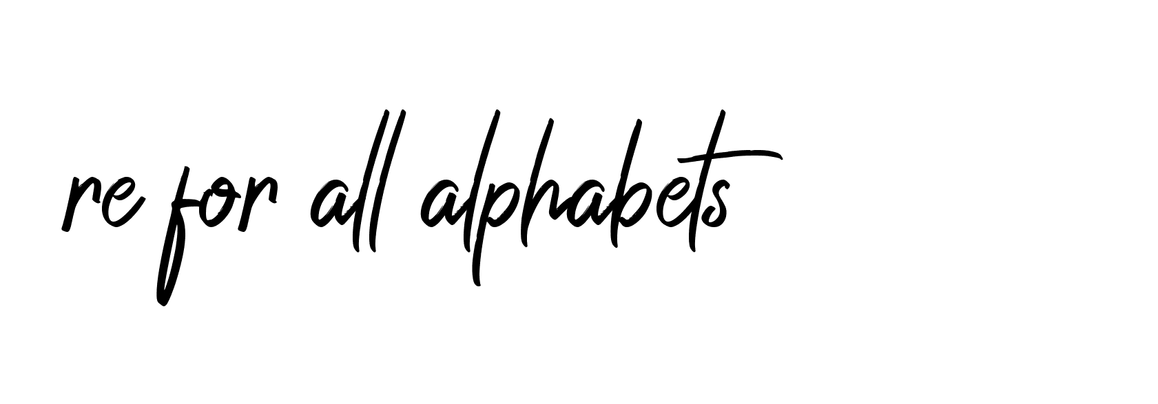 The best way (Allison_Script) to make a short signature is to pick only two or three words in your name. The name Ceard include a total of six letters. For converting this name. Ceard signature style 2 images and pictures png