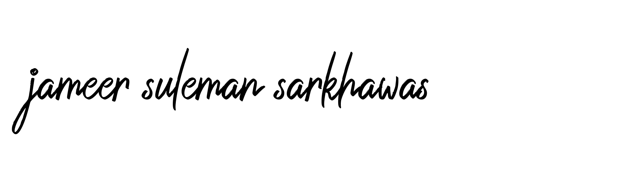 The best way (Allison_Script) to make a short signature is to pick only two or three words in your name. The name Ceard include a total of six letters. For converting this name. Ceard signature style 2 images and pictures png