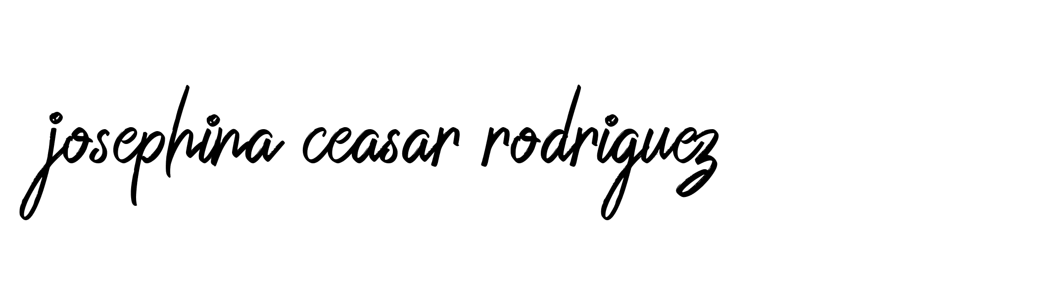 The best way (Allison_Script) to make a short signature is to pick only two or three words in your name. The name Ceard include a total of six letters. For converting this name. Ceard signature style 2 images and pictures png