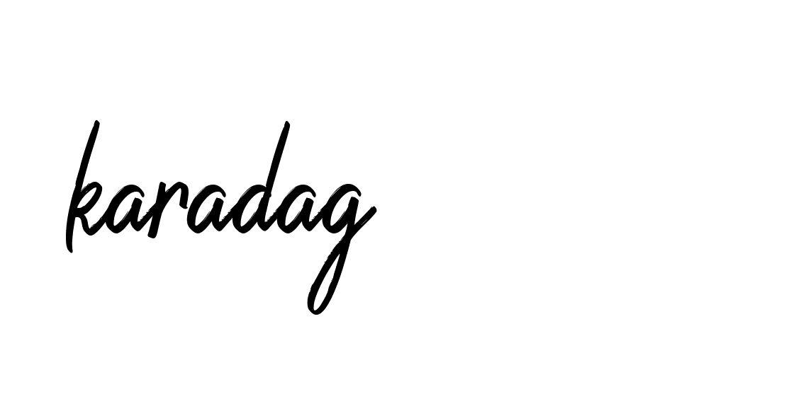 The best way (Allison_Script) to make a short signature is to pick only two or three words in your name. The name Ceard include a total of six letters. For converting this name. Ceard signature style 2 images and pictures png