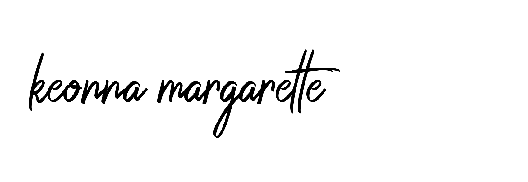 The best way (Allison_Script) to make a short signature is to pick only two or three words in your name. The name Ceard include a total of six letters. For converting this name. Ceard signature style 2 images and pictures png