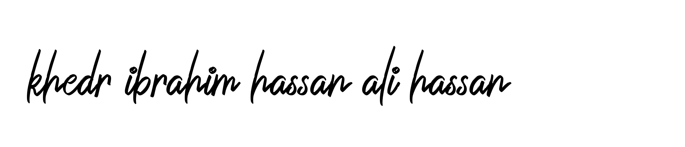 The best way (Allison_Script) to make a short signature is to pick only two or three words in your name. The name Ceard include a total of six letters. For converting this name. Ceard signature style 2 images and pictures png