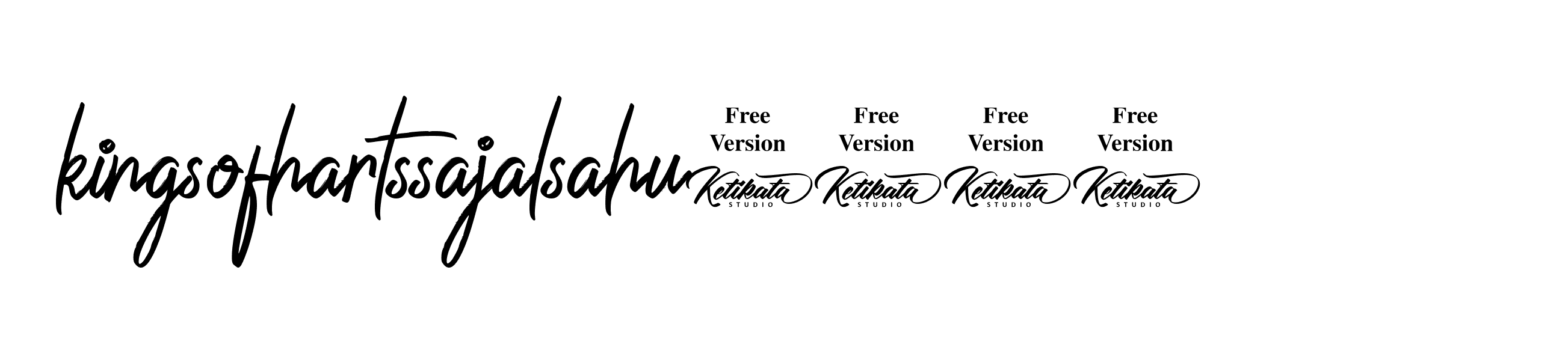 The best way (Allison_Script) to make a short signature is to pick only two or three words in your name. The name Ceard include a total of six letters. For converting this name. Ceard signature style 2 images and pictures png