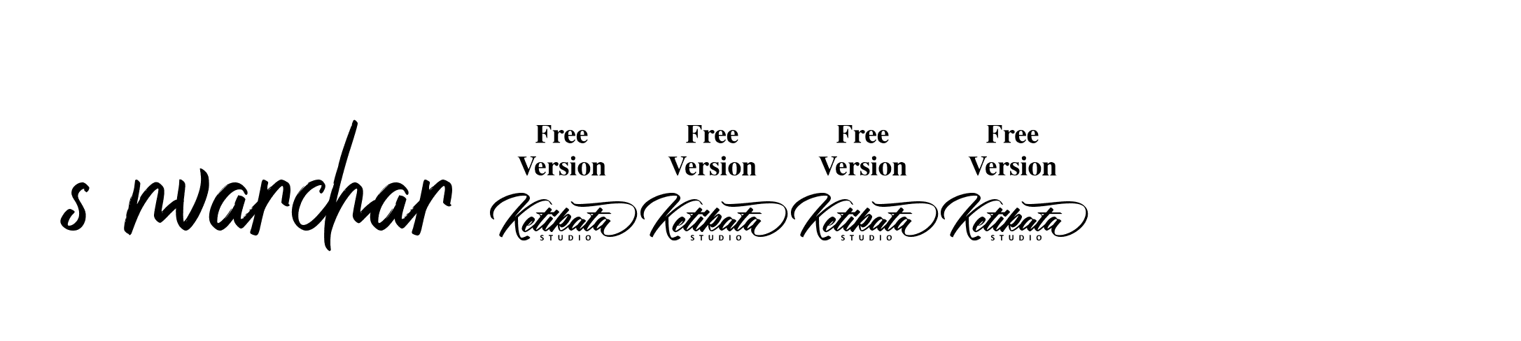 The best way (Allison_Script) to make a short signature is to pick only two or three words in your name. The name Ceard include a total of six letters. For converting this name. Ceard signature style 2 images and pictures png