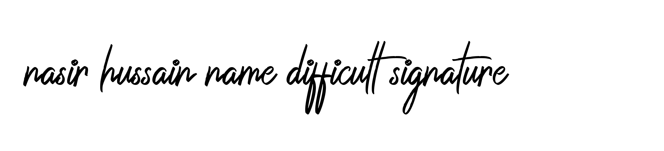 The best way (Allison_Script) to make a short signature is to pick only two or three words in your name. The name Ceard include a total of six letters. For converting this name. Ceard signature style 2 images and pictures png