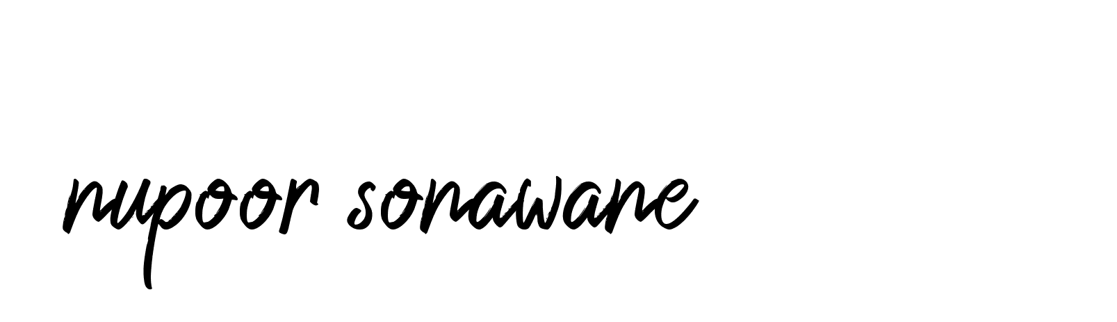 The best way (Allison_Script) to make a short signature is to pick only two or three words in your name. The name Ceard include a total of six letters. For converting this name. Ceard signature style 2 images and pictures png