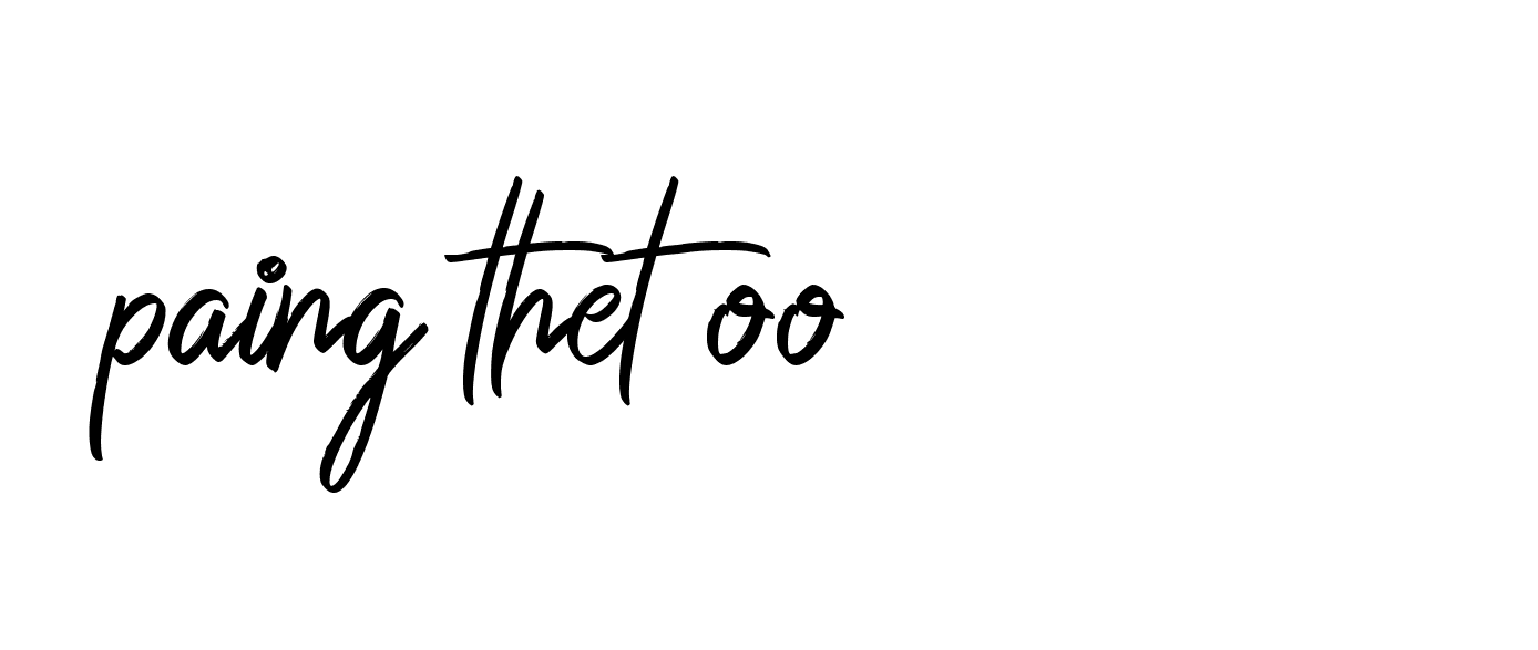 The best way (Allison_Script) to make a short signature is to pick only two or three words in your name. The name Ceard include a total of six letters. For converting this name. Ceard signature style 2 images and pictures png