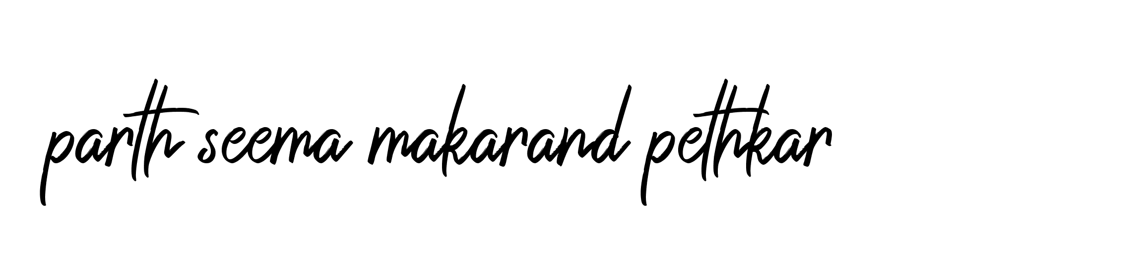The best way (Allison_Script) to make a short signature is to pick only two or three words in your name. The name Ceard include a total of six letters. For converting this name. Ceard signature style 2 images and pictures png