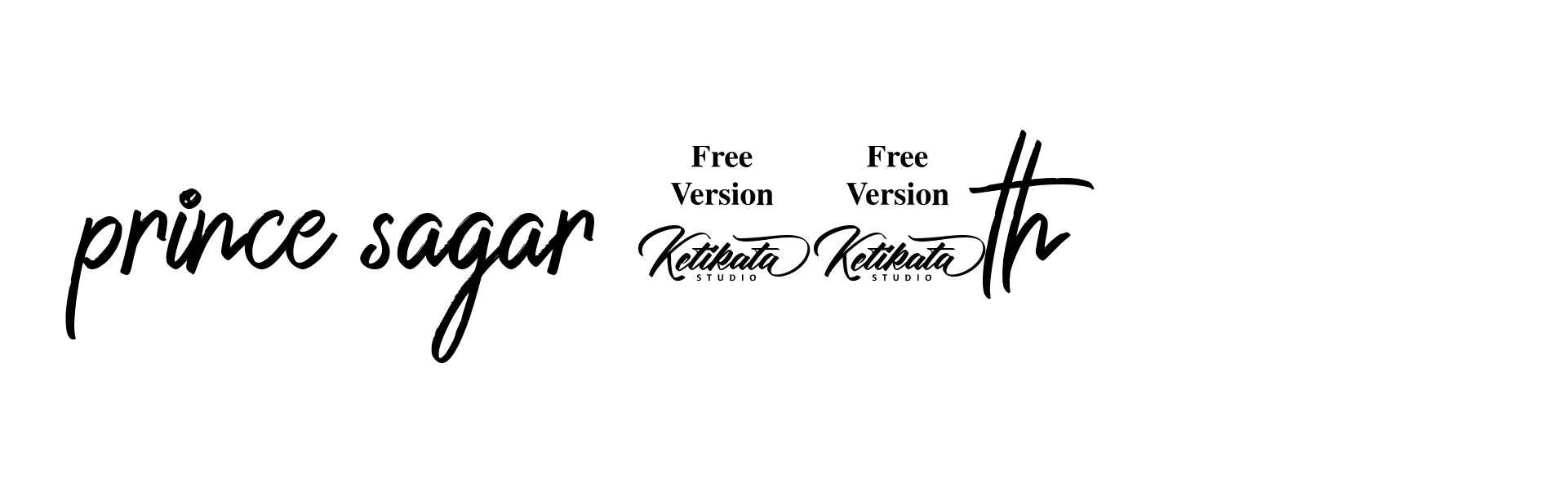 The best way (Allison_Script) to make a short signature is to pick only two or three words in your name. The name Ceard include a total of six letters. For converting this name. Ceard signature style 2 images and pictures png