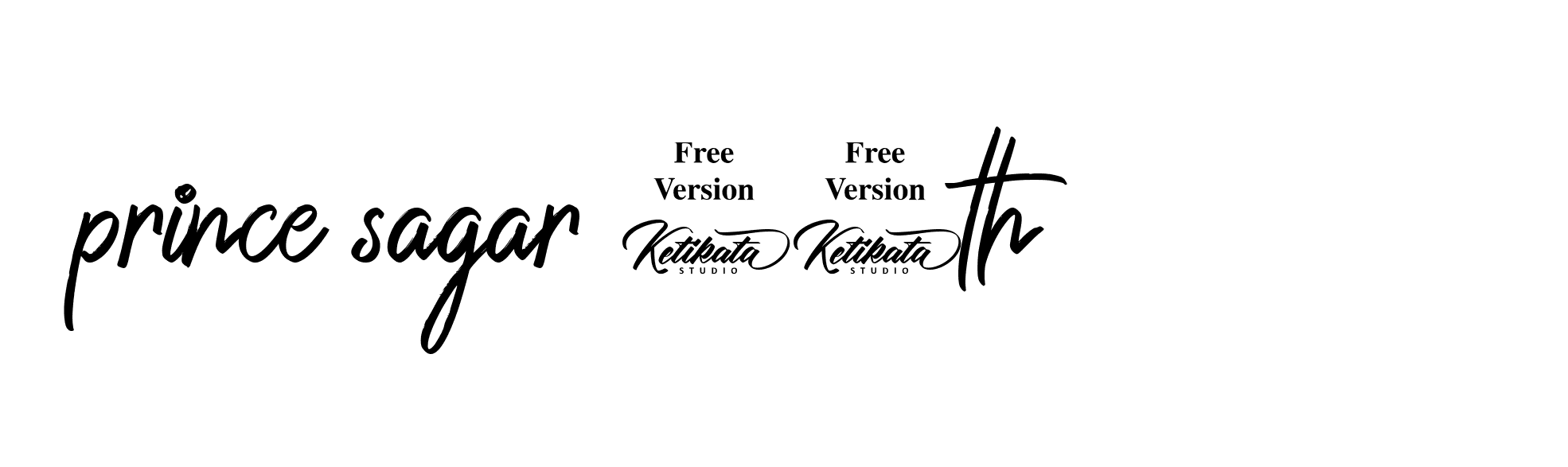 The best way (Allison_Script) to make a short signature is to pick only two or three words in your name. The name Ceard include a total of six letters. For converting this name. Ceard signature style 2 images and pictures png